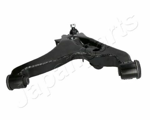 JAPANPARTS MITSUBISHI Важіль передн.нижн.лев.Pajero III 00- JAPANPARTS MITSUBISHI Важіль передн.нижн.лев.Pajero III 00-