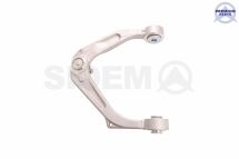 FIAT Рычаг передн.верхн.лев.конус 12.6mm Alfa Romeo 159 05-06/07