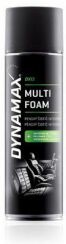 Очиститель (пена) текстиля, пластика и кожзама DXI2 MULTI FOAM (500ML)