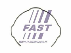 Кольцо синхронизатора (1-2-3 передача) Fiat Scudo/Ducato 06-