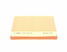 Фільтр повітряний Navara 2,3dCi 15- NISSAN