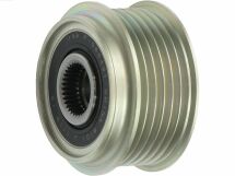 Муфта генератора Муфта генератора