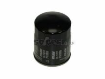 Оливний фільтр