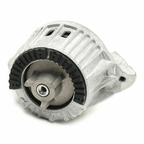 Опора, двигун Опора, двигун