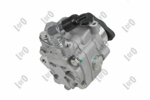 Помпа гiдропiдсилювача VW Crafter 30-35/30-50 06-16