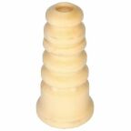 Відбійник амортизатора