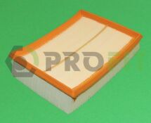 Фільтр повітряний Фільтр повітряний