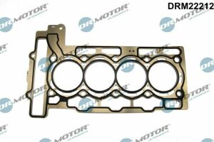 Прокладка под головку BMW 11-/CITROEN 08-/DS 15-/MINI 06-16/OPEL 18-/PEUGEOT 06-