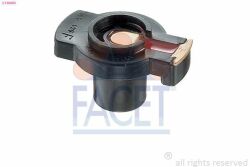 Бегунок распределителя зажигания Ducato 2.0 90-94/Volvo 340-360 1.4 82-88