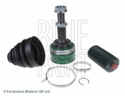 ШРКШ внешний Toyota Avensis 00–03 ШРКШ внешний Toyota Avensis 00–03