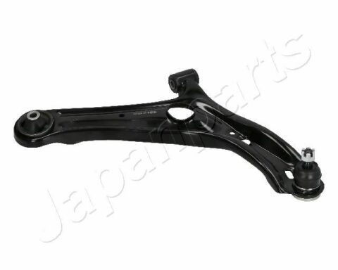 JAPANPARTS TOYOTA Важіль передн.прав.Yaris 99- JAPANPARTS TOYOTA Важіль передн.прав.Yaris 99-