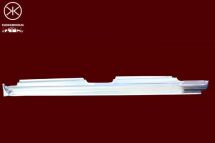 Поріг Поріг