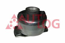 Подушка балки Подушка балки