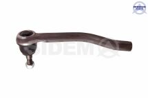 Наконечник рулевой тяги Nissan Teana 2008–, Infiniti FX37, 50, QX70