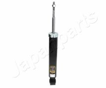 Амортизатор газовый передний Mercedes-Benz W163