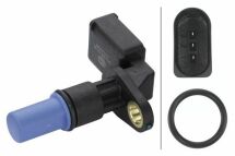 Датчик розподільника CADDY/GOLF/PASSAT/OCTAVIA/A4 1.6 00-