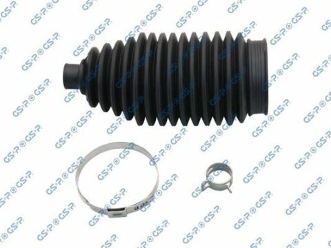 Пильник рейки рульової Renault Master/Opel Movano 2.3CDTI 10-