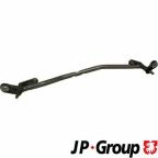 Привід склоочисника Audi A4 2000–