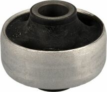 Сайлентблок