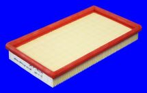 Фільтр повітряний