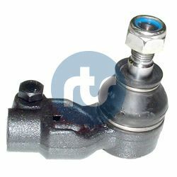 Наконечник тяги рульової (R) Opel Astra F 91-02/Vectra A 88-95/Saab 9-3 98-03/Saab 900 II 93-98