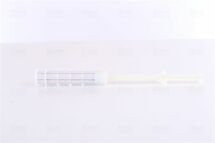 Осушувач MB C W 203(00-)C 160(+)[OE 203 835 01 47]