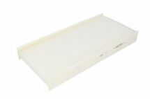 Фільтр салону Jumpy, Fiat Scudo, Peugeot Expert 07- CITROEN Фільтр салону Jumpy, Fiat Scudo, Peugeot Expert 07- CITROEN