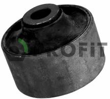 Сайлентблок рычага