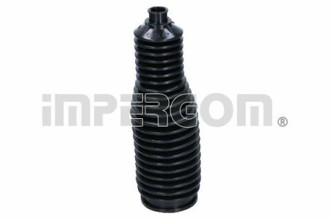 Пильник рейки рульової Citroen Jumper/Fiat Ducato/Peugeot Boxer 2.2-3.0HDi 06-