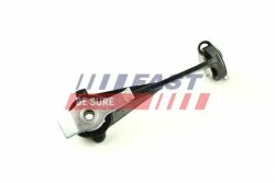 Опора двигателя правая RENAULT Trafic 14-, Trafic 00-14; NISSAN Primastar 02-14; OPEL Vivaro 01-14