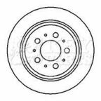 Тормозные диски