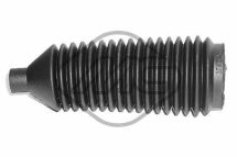 Пильник рульової рейки Transit 86>00 (- г/п)