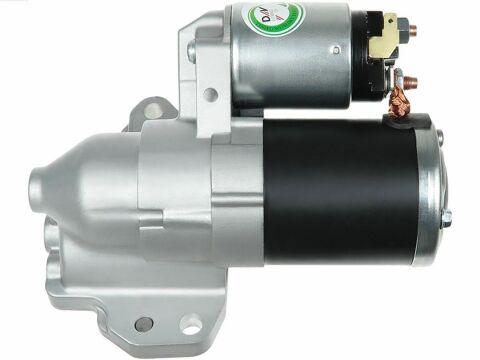 Стартер Стартер