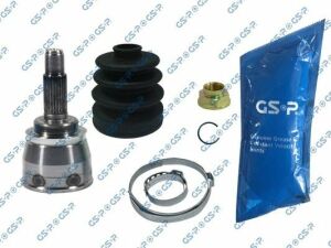 ШРКШ півосі SUZUKI Swift II 1.6 89-01 outer (A:25/F:22/DF:22.80/O:49/Z) (21088 Spidan)