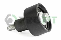 Ролик модуля натягувача ременя