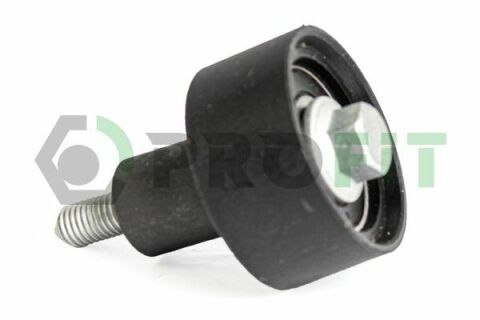 Ролик модуля натягувача ременя