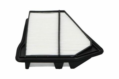 Фільтр повітряний Honda CR-V 2.2 i-DTEC 07- Фільтр повітряний Honda CR-V 2.2 i-DTEC 07-