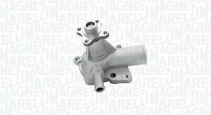 MAGNETI MARELLI FORD Помпа воды Sierra 1.8-2.0, Transit 1.6-2.0 91-