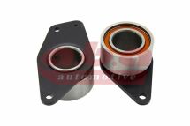 Ролик натяжний Kangoo 1,9dTi 00-, OPEL Movano 1,9DTi -01 RENAULT