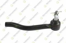 Наконечник рулевой тяги правый Nissan Teana 2008–, Infiniti FX37, 50, QX70
