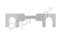 Запобіжник Запобіжник