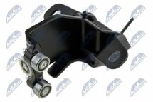 Ролик дверей сдвижных 