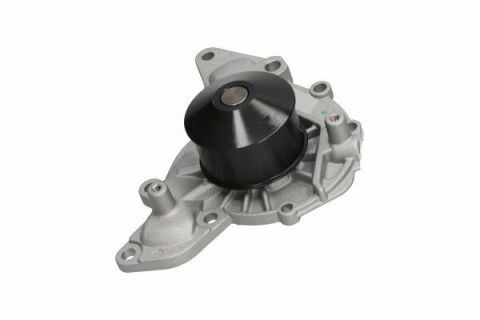 KAVO PARTS MITSUBISHI Помпа води Pajero 3.0/3.5 90-,Sport 00-