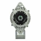 Генератор Генератор