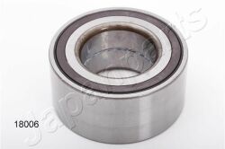 Подшипник передней ступицы Suzuki SX4, Swift 1.6, Fiat Sedici 2006– Подшипник передней ступицы Suzuki SX4, Swift 1.6, Fiat Sedici 2006–