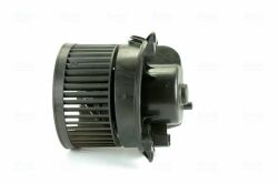 Вент.печки FD FOCUS I(98-)1.4 EFi(+)[OE 1062247]