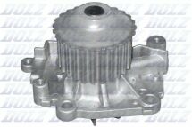Насос воды Carisma,Lancer 1.6 97-,Volvo MITSUBISHI Насос воды Carisma,Lancer 1.6 97-,Volvo MITSUBISHI