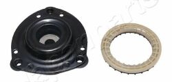 SAAB Опора аморт.передн.с подшипн.9-5 00-