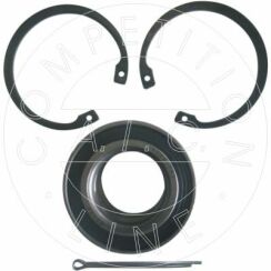 Підшипник маточини (передньої) Opel Astra F/Corsa A/Kadett E/Vectra A -98 (34x64x37) (к-кт) Підшипник маточини (передньої) Opel Astra F/Corsa A/Kadett E/Vectra A -98 (34x64x37) (к-кт)