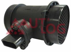 Расходомер воздуха Audi A4/A6/A8 2.5TDI 97-05 Расходомер воздуха Audi A4/A6/A8 2.5TDI 97-05